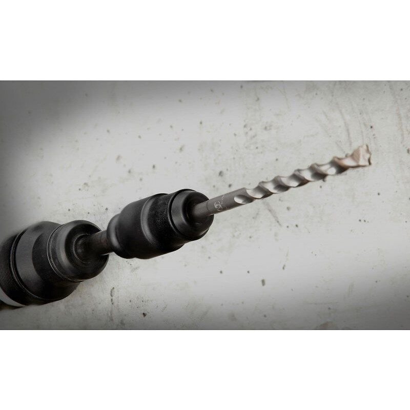 ADAPTATEURS SDSPLUS, SDS-MAX