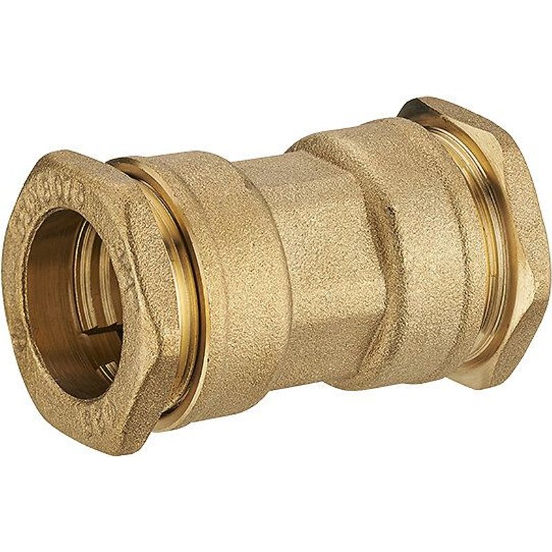 Raccord pe jonction égale ø32 NOYON & THIEBAULT