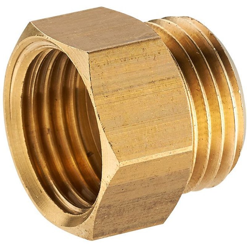 Mamelon mâle femelle égal MF20x27 NOYON & THIEBAULT