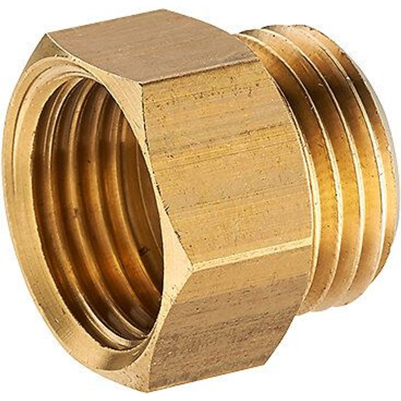 Mamelon mâle femelle égal MF26x34 NOYON & THIEBAULT