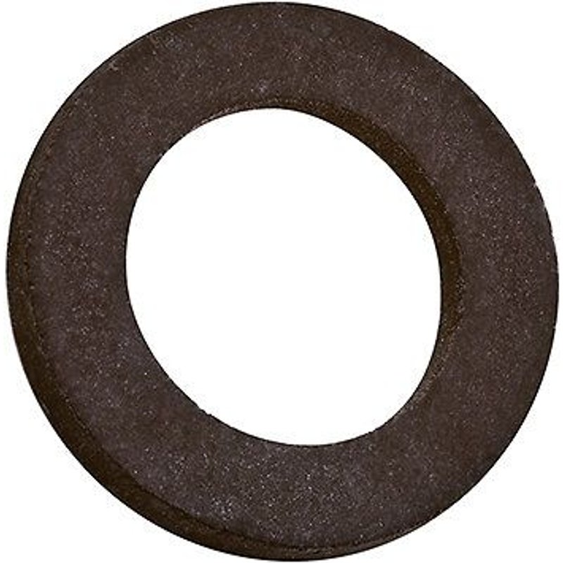 Joint caoutchouc intérieur 35x44x3 pour 40x49 coque 3 pièces NOYON & THIEBAULT