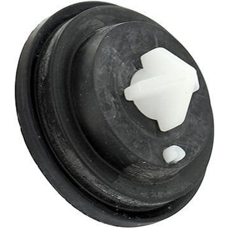 Membrane et support de robinet flotteur siamp coque 1 pièce NOYON & THIEBAULT