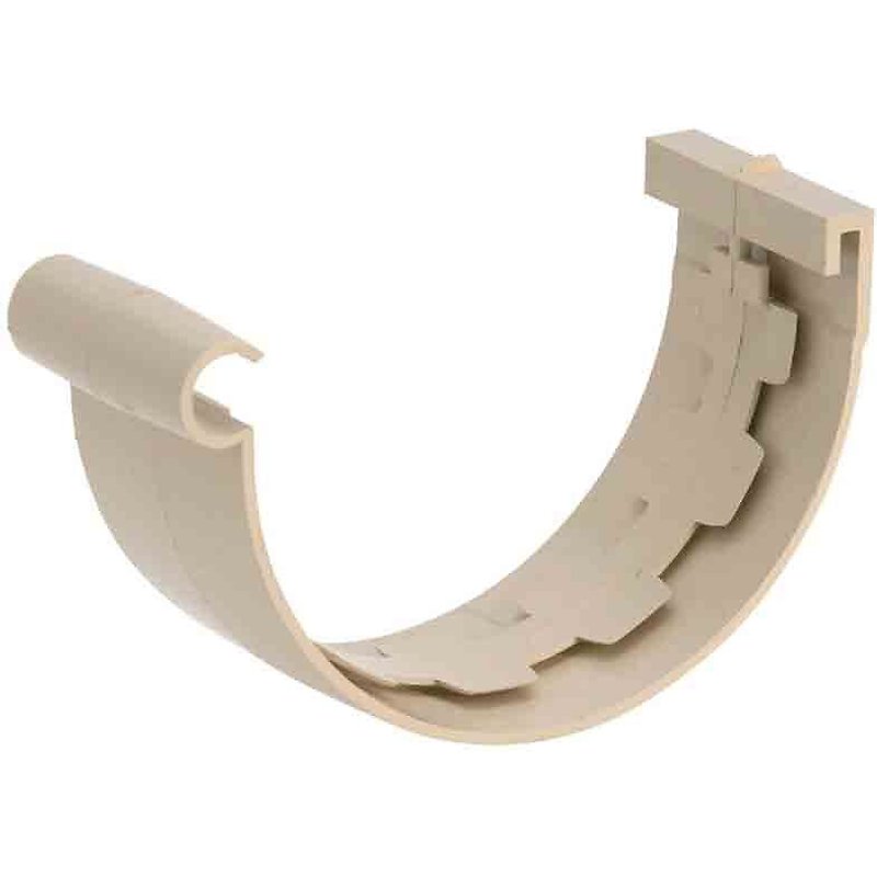 Jonction diamètre 25 Girpi - Sable