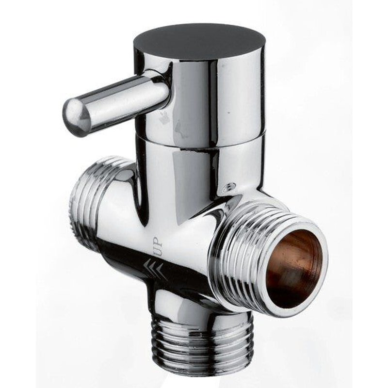 Inverseur, Chrome Inverseur M/M