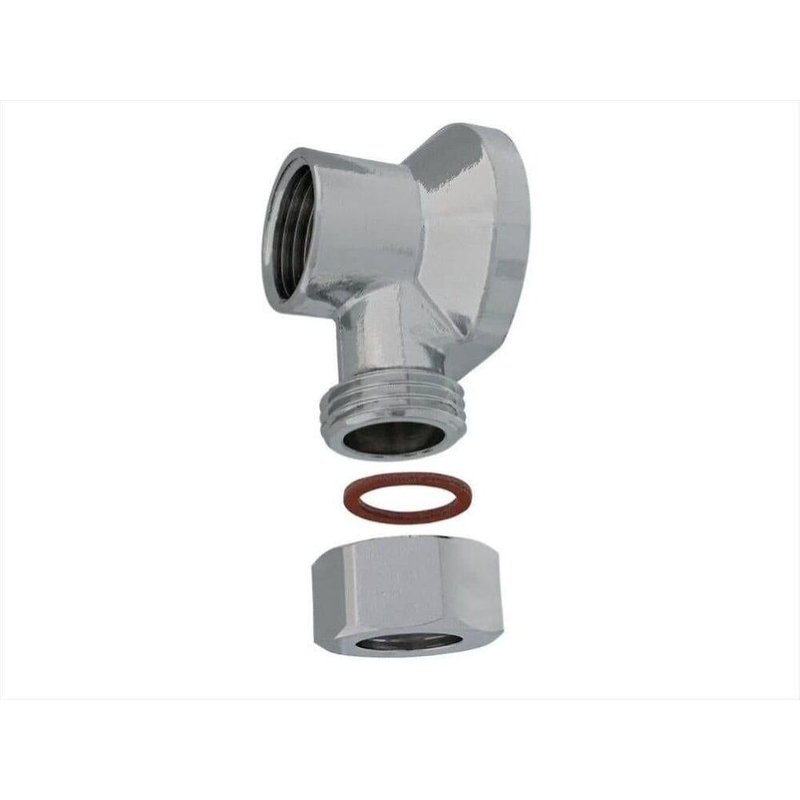 Applique, autres 15 x 21 mm 15 x 21 mm