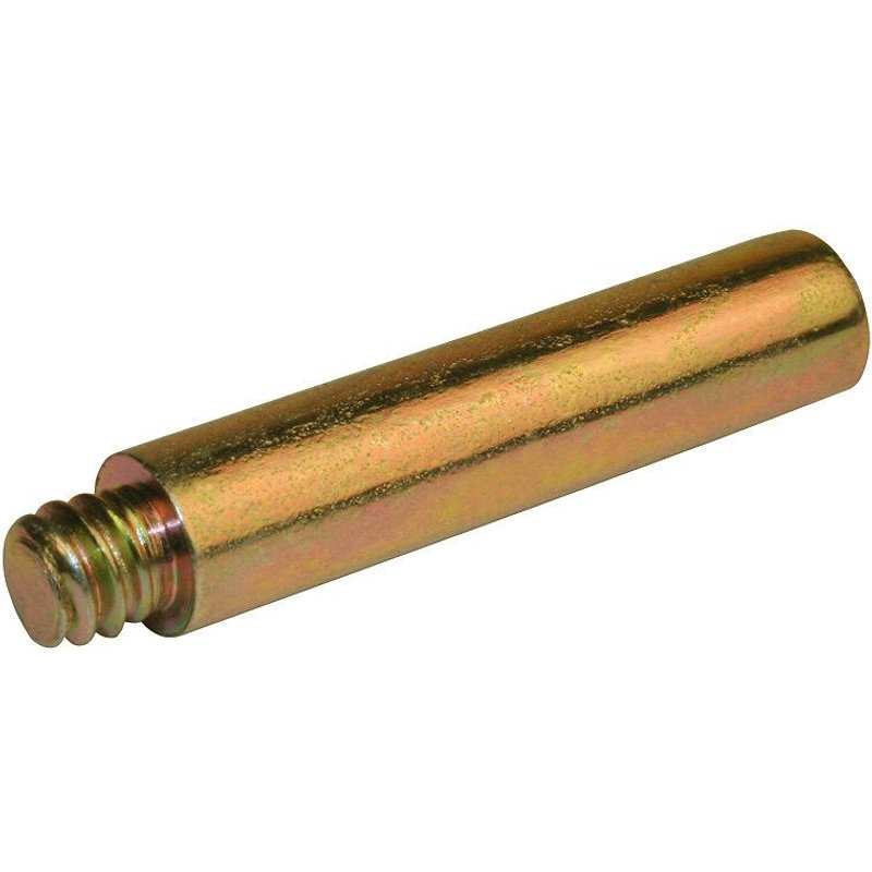 Lot de 5 rallonges QUICK PLOMBERIE, l.4 cm