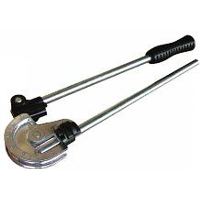 Pince à cintrer 10 mm