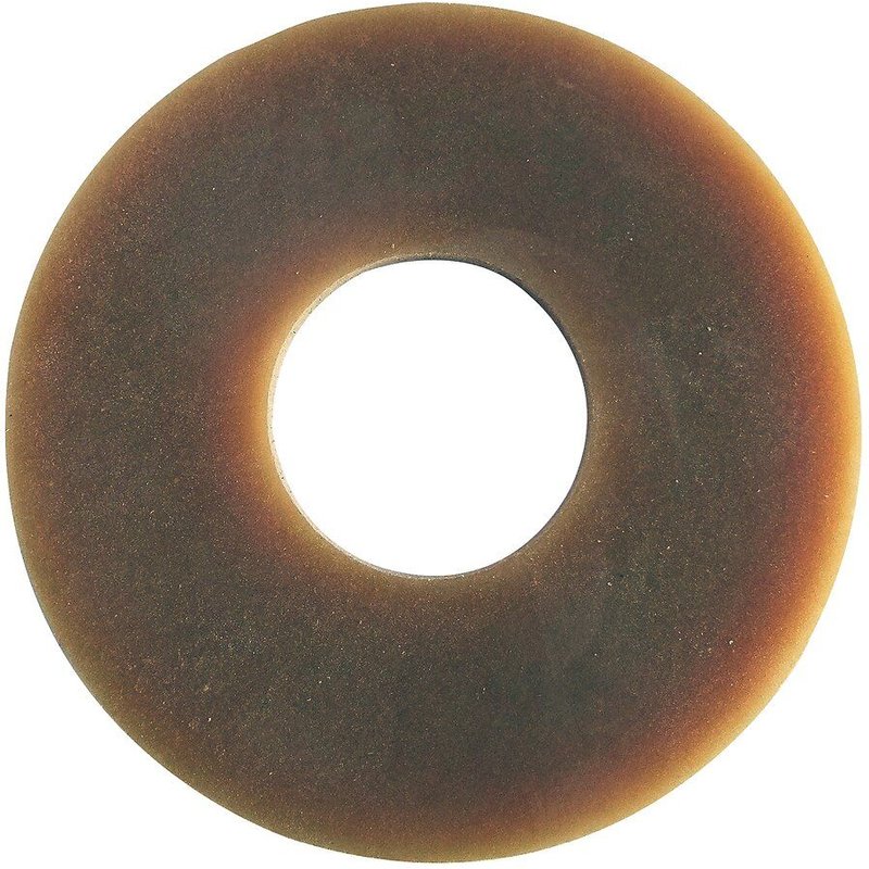 SOMATHERM FOR YOU - Joint de pour mécansime Siamp 25x65x4