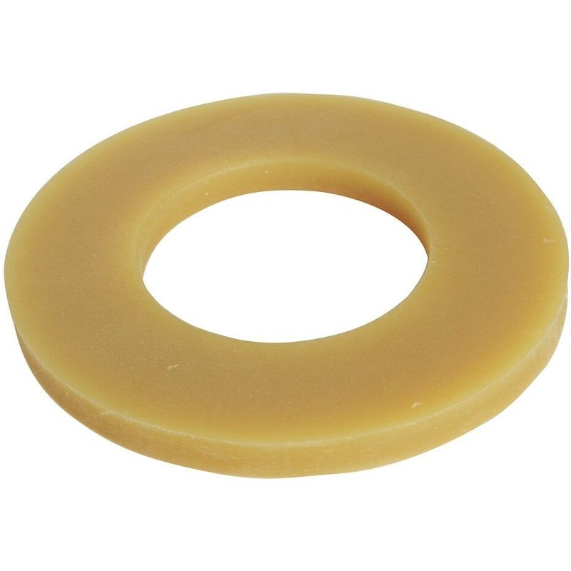 Joint pour mécansime Universel 65x35x5