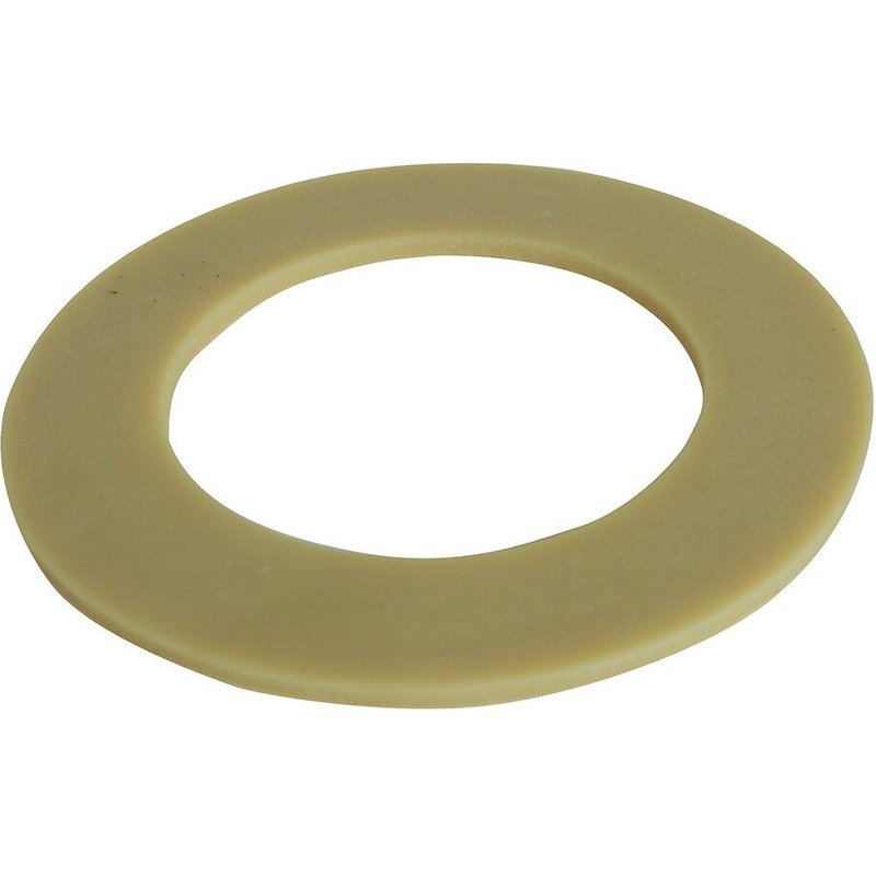 Joint de soupape 68x42x2