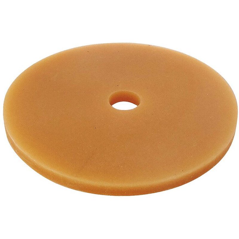 Joint de soupape 9x70x4