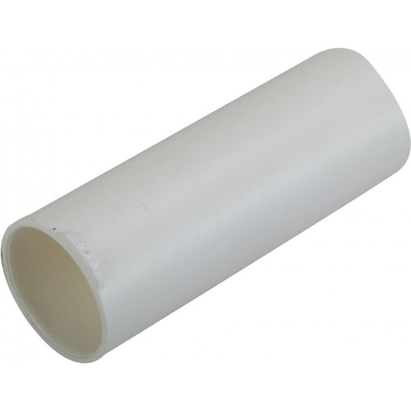 Manchon pour tube IRL diam. 16 mm ELECTRALINE