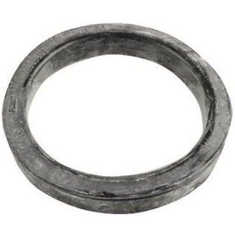 Joint à lèvre 50 à 300L - ATLANTIC