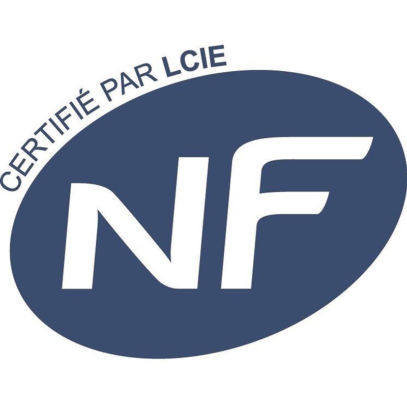 Accessoire domotique Legrand Commande sans fil interrupteur de volets