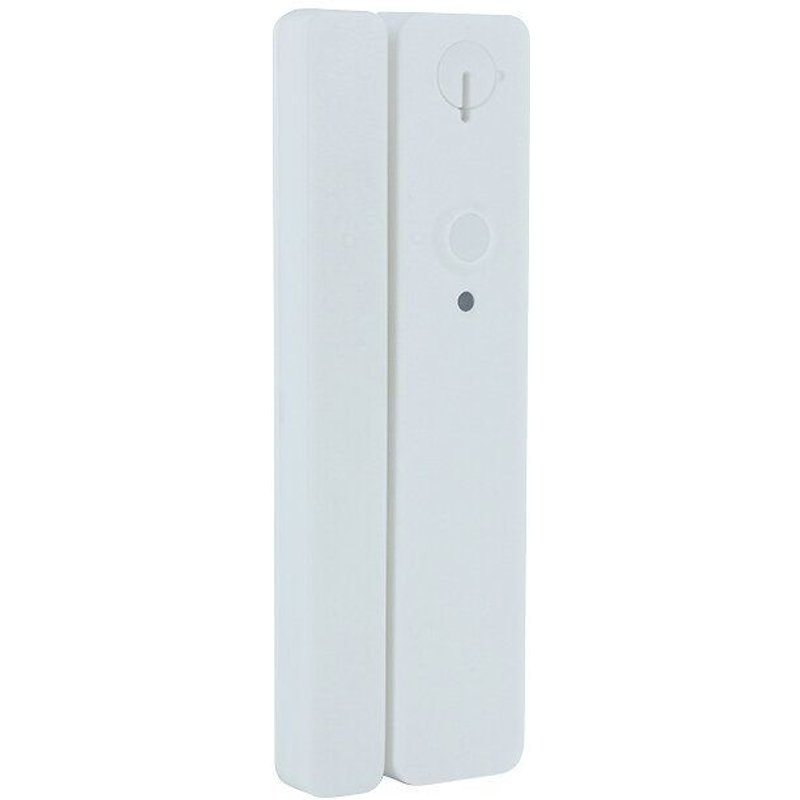 Delta Dore - Detecteur d'ouverture radio Tyxal +