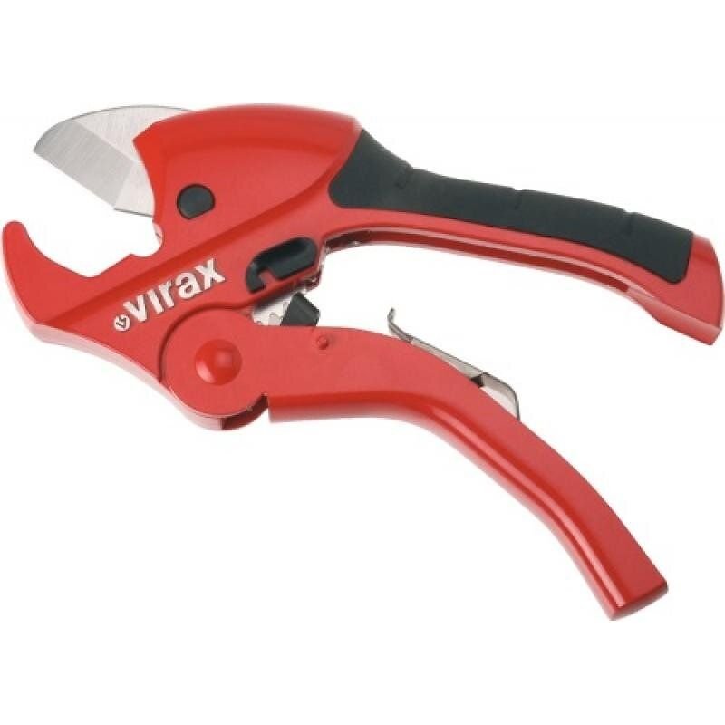 Coupe-tube PC 42 - Coupe-tube PC 42