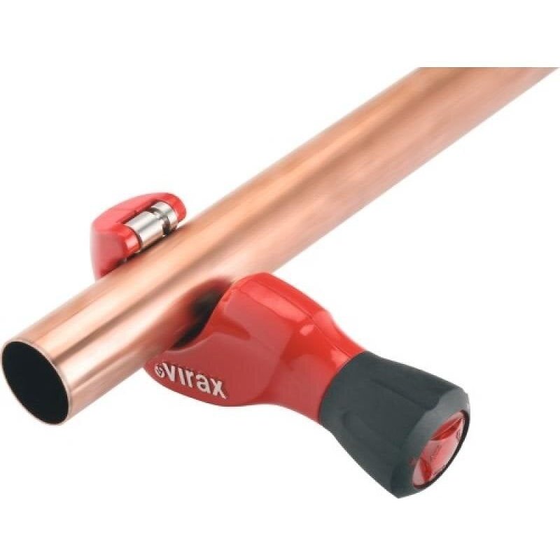 Coupe-tube cuivre ZR 35