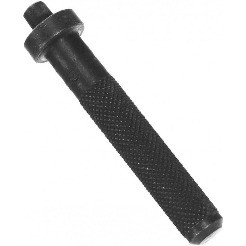 Appareil à battre les collets VIRAX