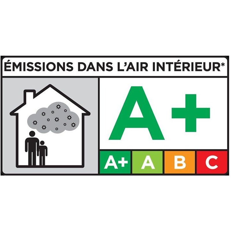 ANCORPRIM BLANC 10L - Primaire d'accrochage universel - COMUS