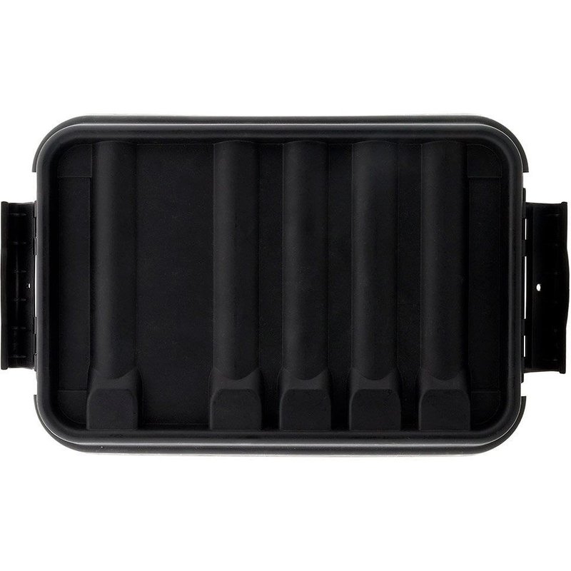 Boîtier de raccordement étanche IP55 200x230x140mm - Zenitech