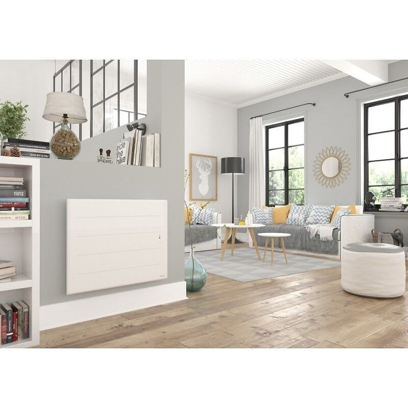 Thermor-Ovation 3 H Blc 0750w