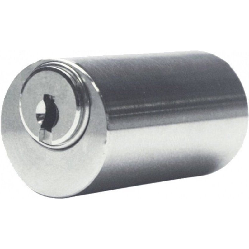 Cylindre rond EXPERT T pour verrou
