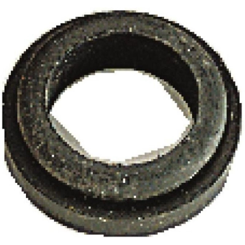 Joints d'étanchéité pour raccord express - Caoutchouc noir PRÉVOST