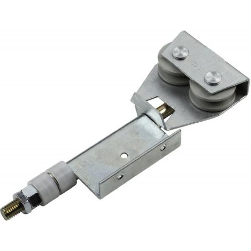 monture a galets serie bob 50 MANTION BOB 50E