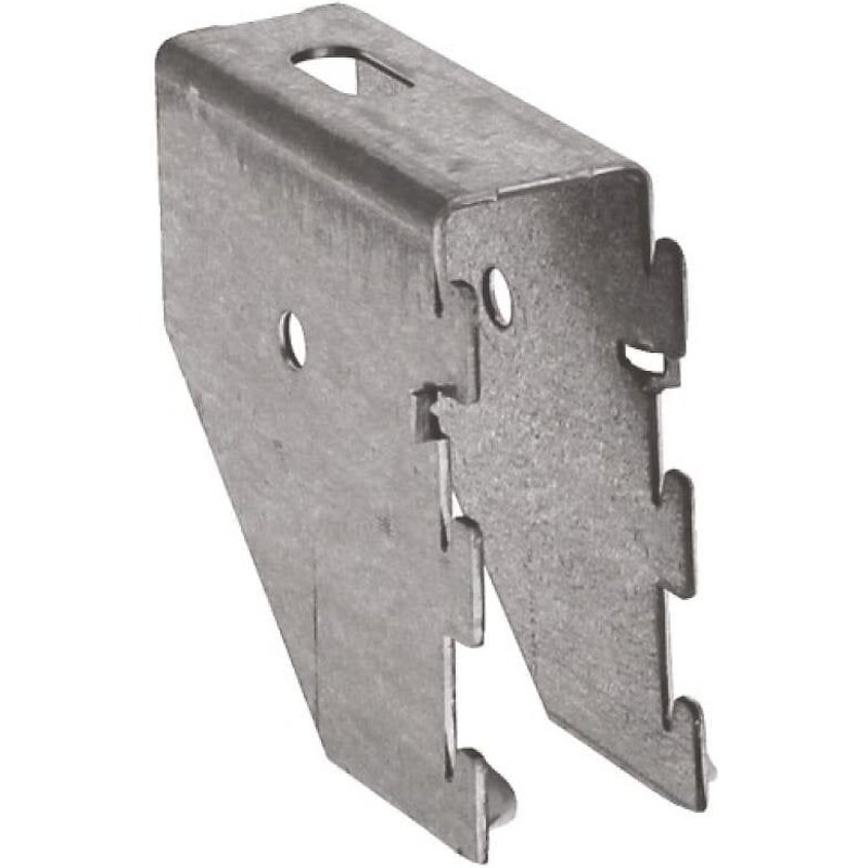 TĂȘte de pendard GEWISS