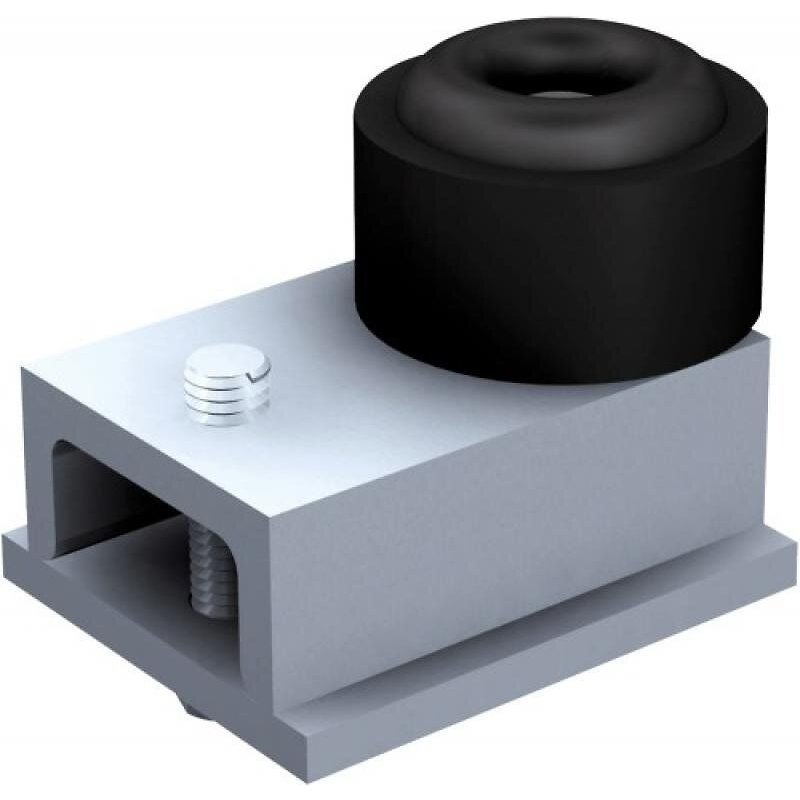 Butée pour portail Mantion Flot - 2098