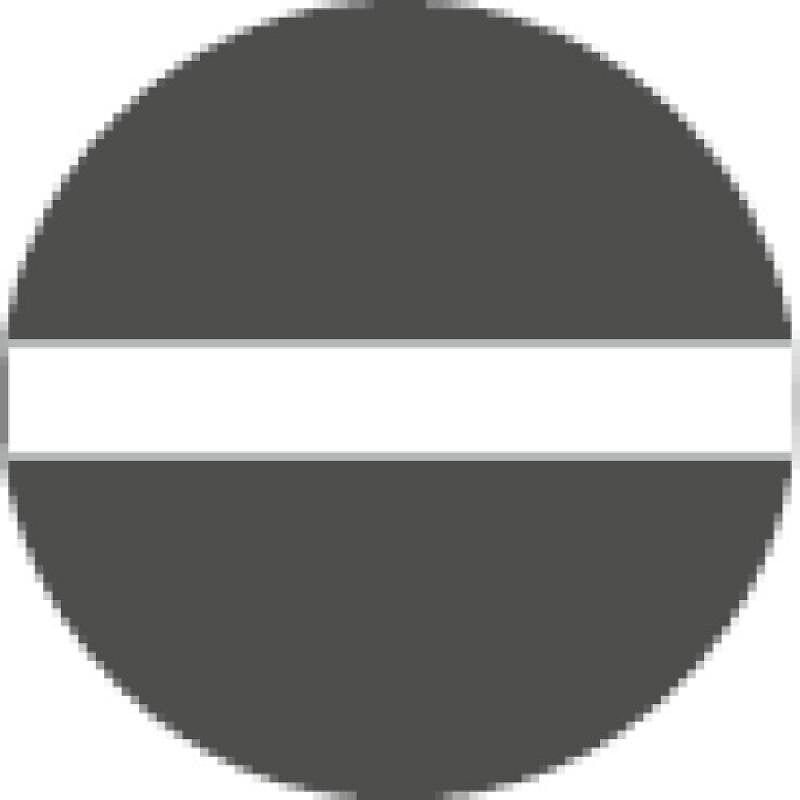 Vis à bois - tête fraisée - filetage partiel - 3,5x20 mm - 100 pièces GFD