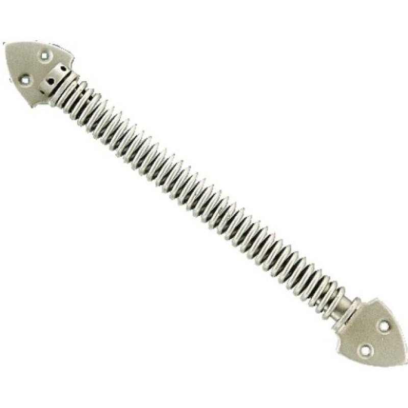 Ferme-porte à ressort pour porte de 60 kg - Spiral 74 GROOM