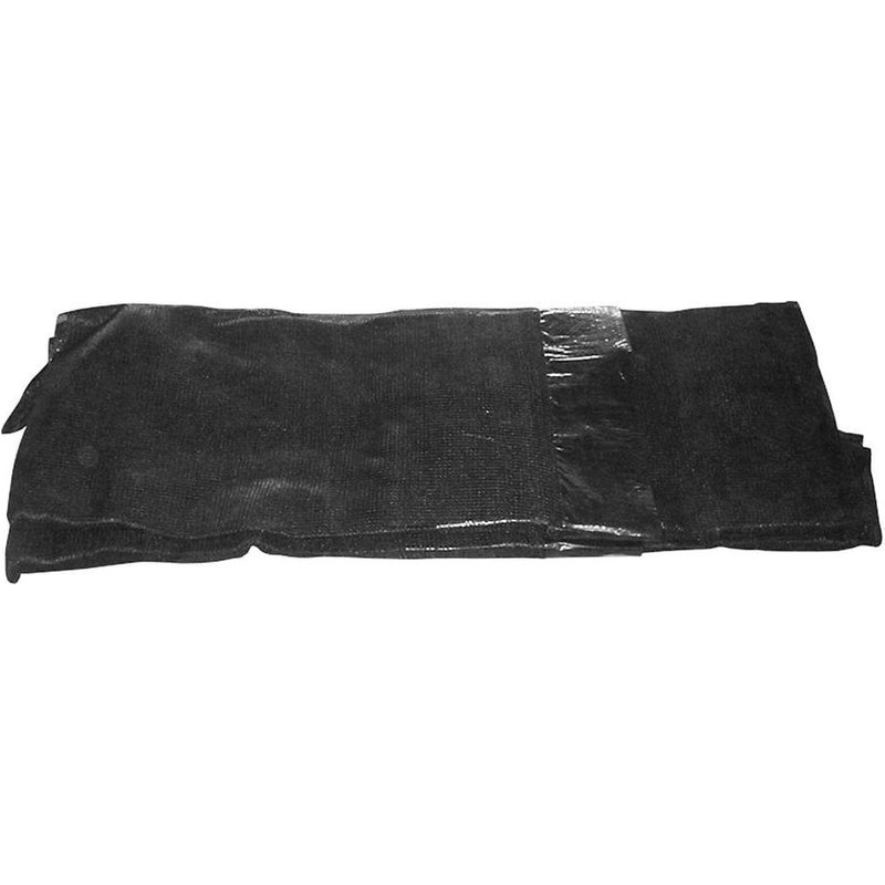 Filet De Sécurité Pour Trampoline Hélios Ø 3,05 M - Jardideco