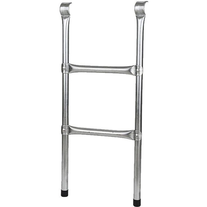 Echelle Pour Trampoline Atlas Ø 2,44 M - Jardideco