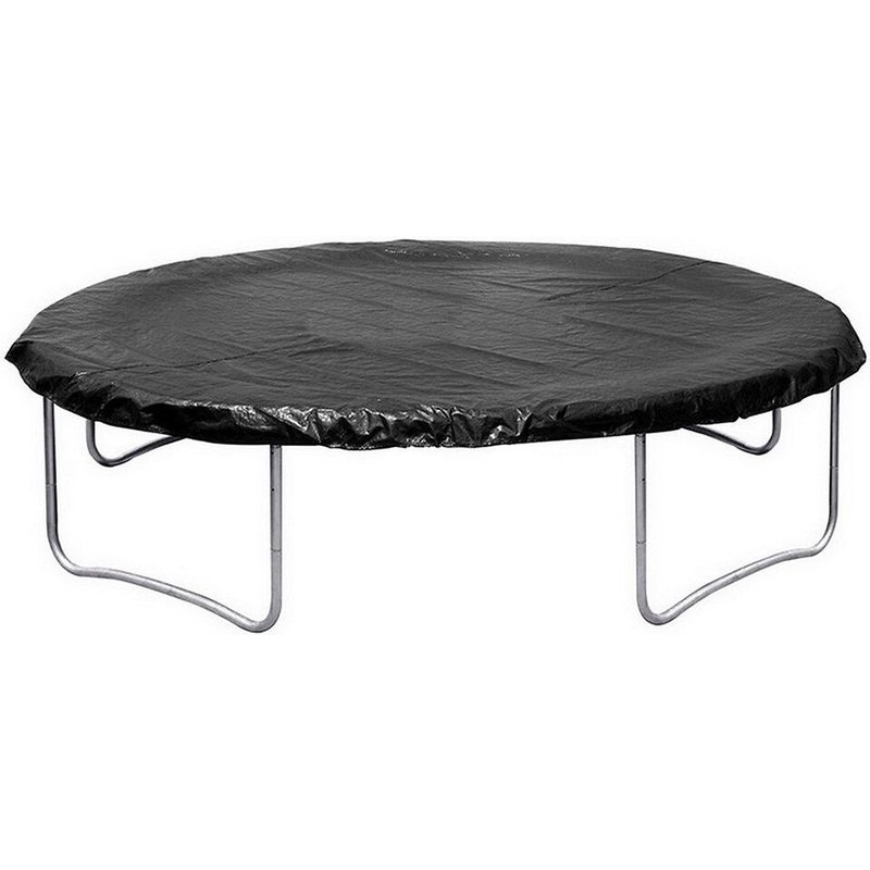 Bâche De Protection Pour Trampoline Atlas Ø 2,44 M - Jardideco