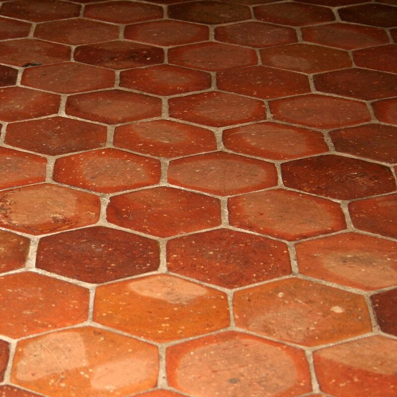 Hydrofuge Imperméabilisant sol terre cuite et tomette anti taches 20 L (jusqu a 100m²)