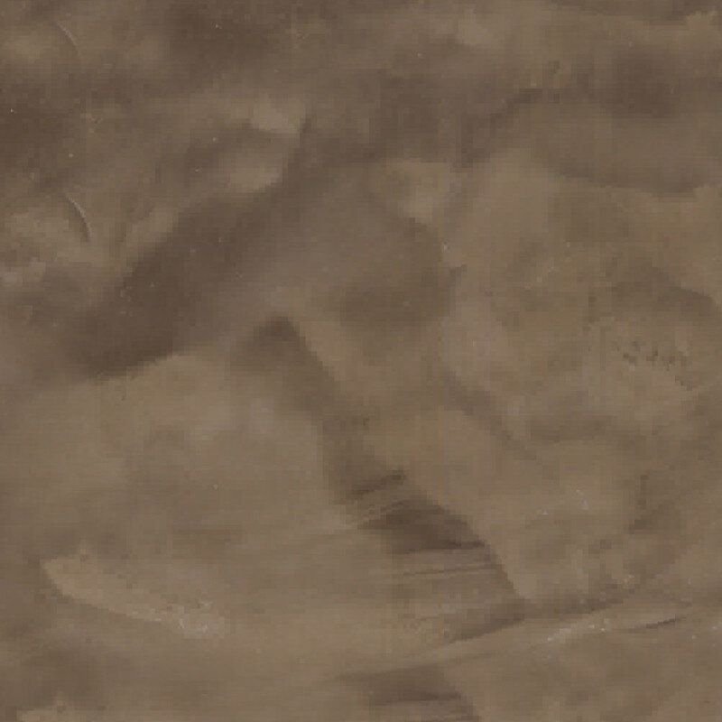 Kit stuc venitien enduit stucco spatulable décoratif KIT STUCCOLIS Brun fauve kit jusqu'à 7m²