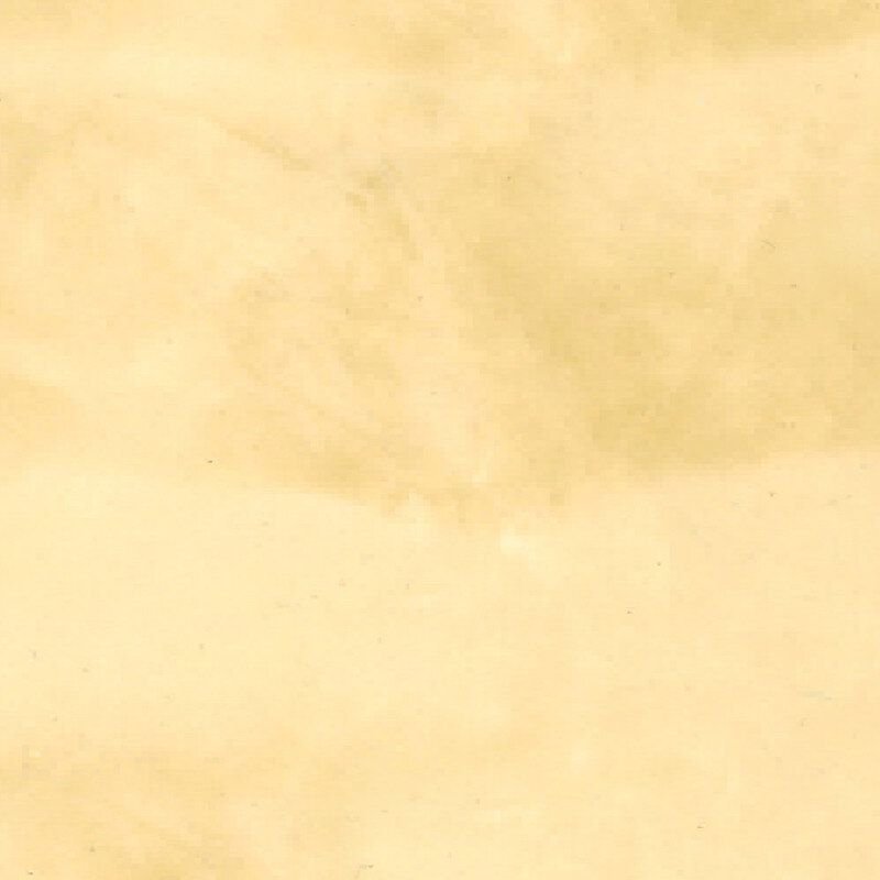 Kit stuc venitien enduit stucco spatulable décoratif KIT STUCCOLIS Jaune sable kit jusqu'à 7m²