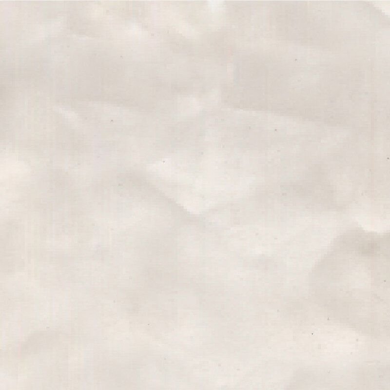 Kit stuc venitien enduit stucco spatulable décoratif KIT STUCCOLIS Ivoire Crème kit jusqu'à 7m²