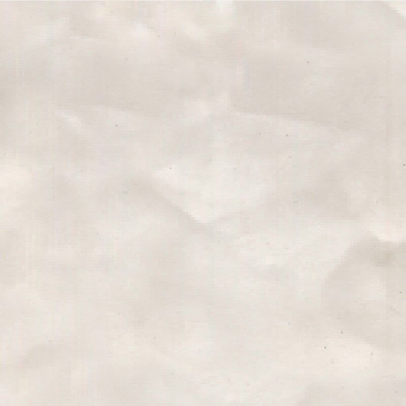 Mortier + teinte - stuc sans primaire ni finition STUCCOLIS Ivoire Crème kit jusqu'à 7m²