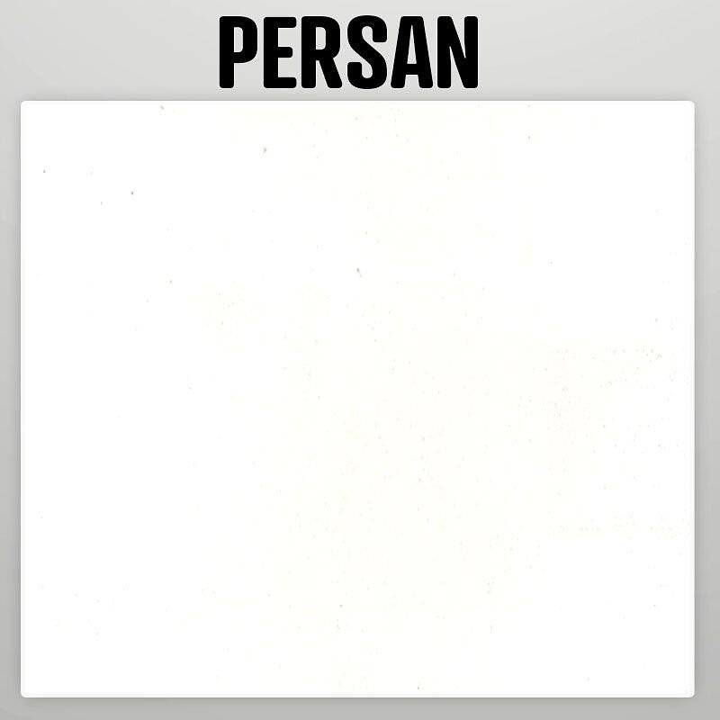 Peinture argile naturelle decoration chambre enfant ARGILIS Persan - blanc kit 30 m² - 5 kg