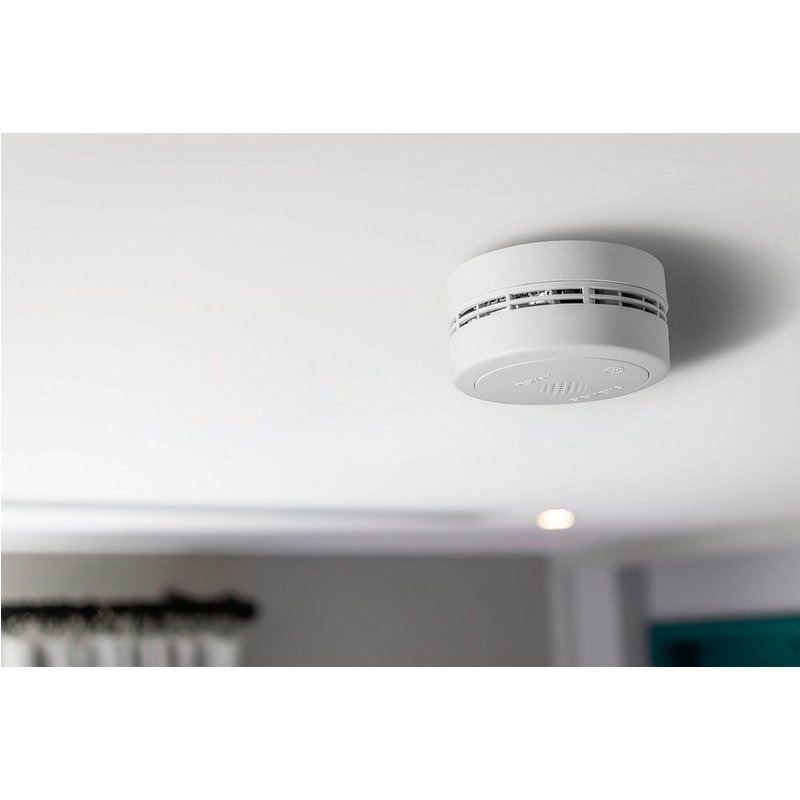 DAAF 10 ans SIEMENS DELTA Reflex 5TC1292-7 - SIEMENS : 577777