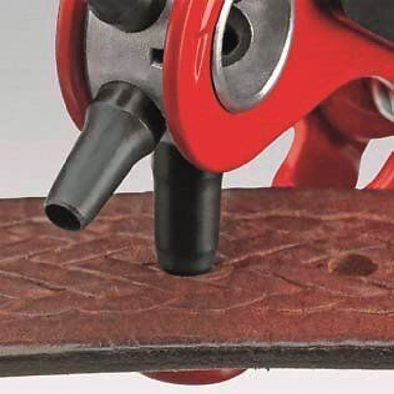 Pince emporte-pièces