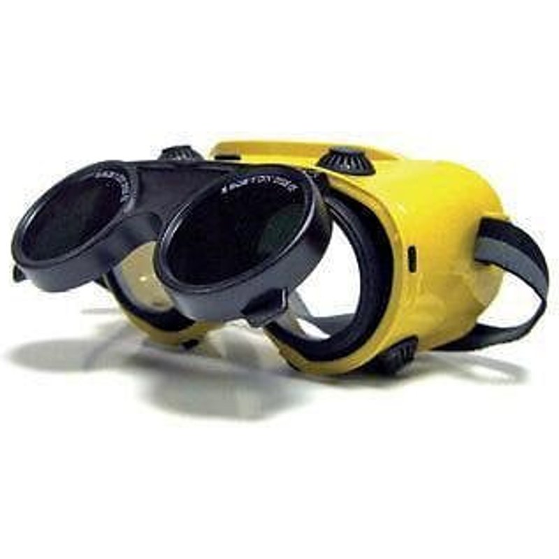 Lunettes ROTHENBERGER INDUSTRIAL