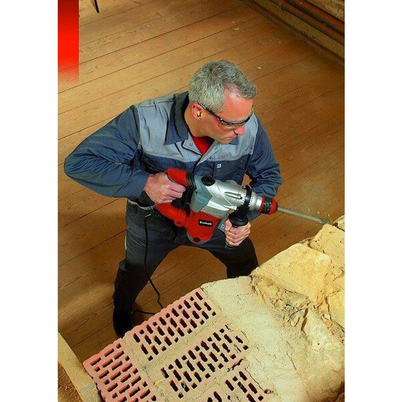 Marteau-perforateur RT-RH 32