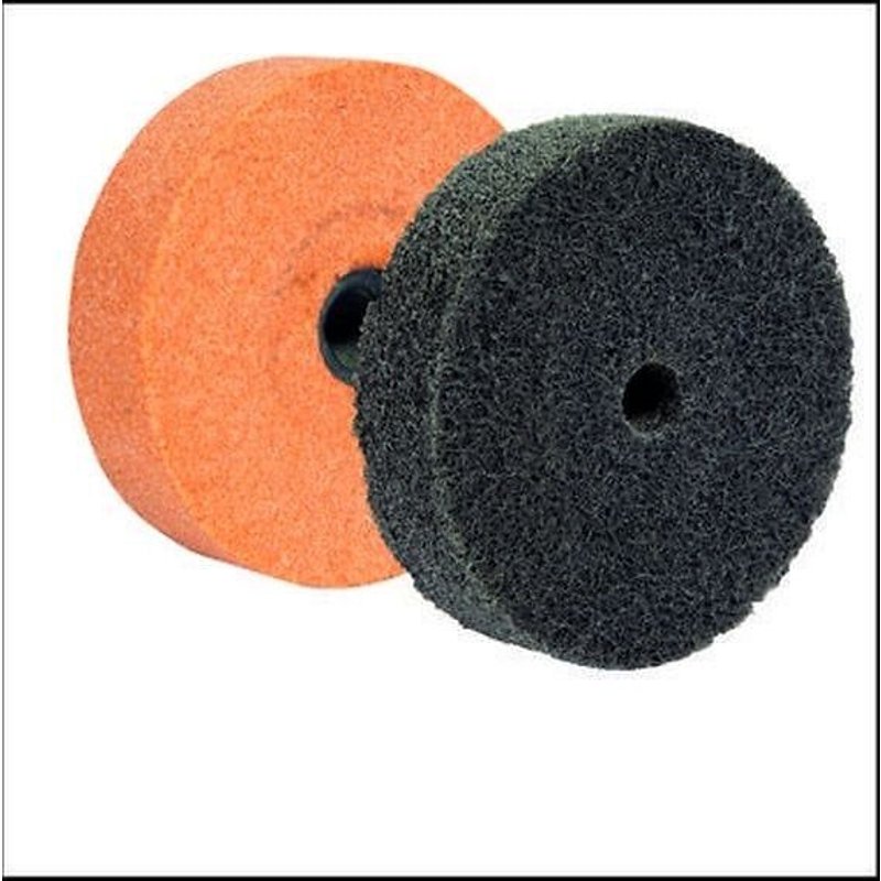 Touret à meuler - TC-XG 75 Kit EINHELL