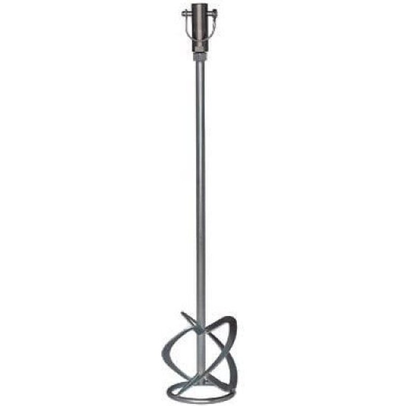 Einhell Tarière à main - 3437011