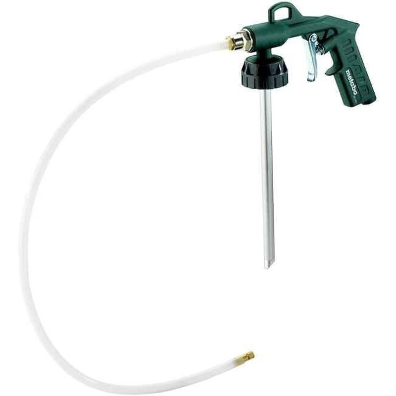 Metabo Pistolet pulvérisateur combiné UBS 1000