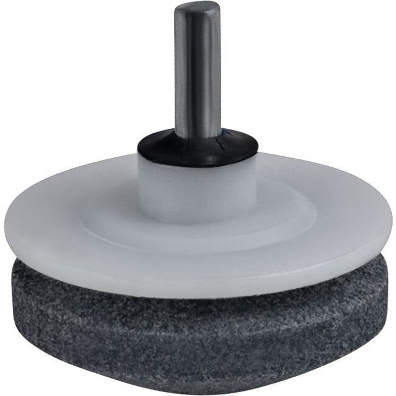 Arnold Kit equilbrage et affûtage - 6011-X1-0195