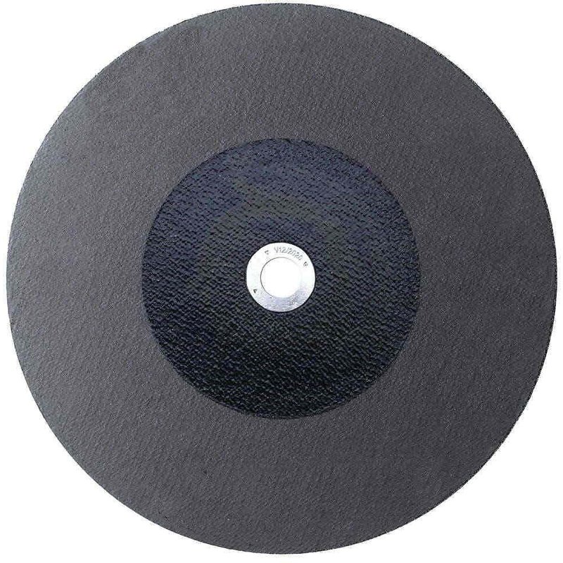 Disque à tronçonner 355x25,4x3,2 mm